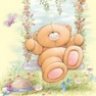 teddybear