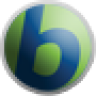 Babylon Support