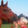 QueenoftheBarn