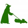 lawnmowerwizard