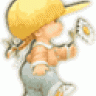 Anitra