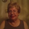 SueanneFl.