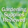 Team Gardening