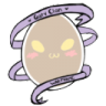 DokiDoki