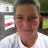 Connie Wyles