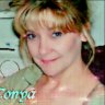 Tonya Oliver