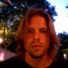 Gregory G