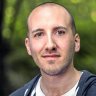 Sebastien Bessette