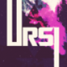 Ursi