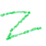Zoey