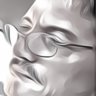 hamid mazuji