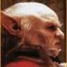 Griphook