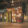 Vancouver-Interior-Design
