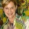 debramiller1971