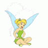 greenfairy