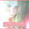 enkagrl