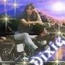 DixieDeb