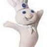 PillsburyDoughboy