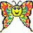 jbaby7162000