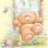 teddybear