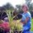 anettegarden