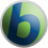 Babylon Support