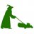 lawnmowerwizard