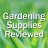 Team Gardening