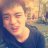 Joshua Chen