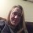 Sharalyn Anderson