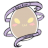 DokiDoki