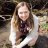 Rachel_PTBOFlora