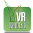 vrhomeandgarden
