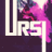 Ursi