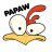 Papaw-John