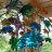 iwetmyplants