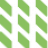 Marilami