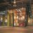 Vancouver-Interior-Design
