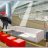 MindfulDesign
