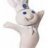 PillsburyDoughboy