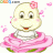 wannab3gardener
