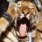 tigris_nl