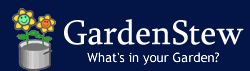 GardenStew