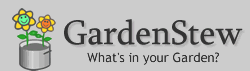 GardenStew