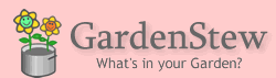 GardenStew